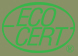 Partenaire Herbissima Ecocert