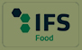 Partenaire Herbissima IFS Food