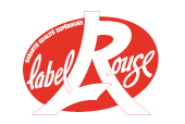 Partenaire Herbissima Label Rouge