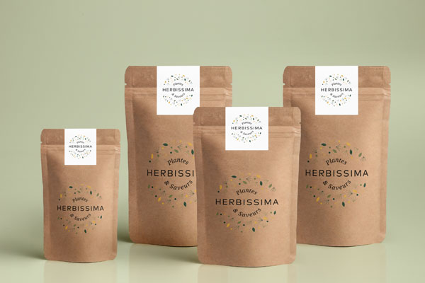 Herbissima Products
