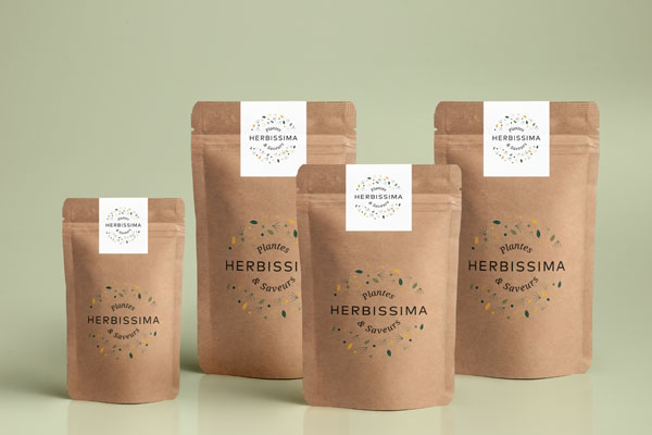 Herbissima Produits